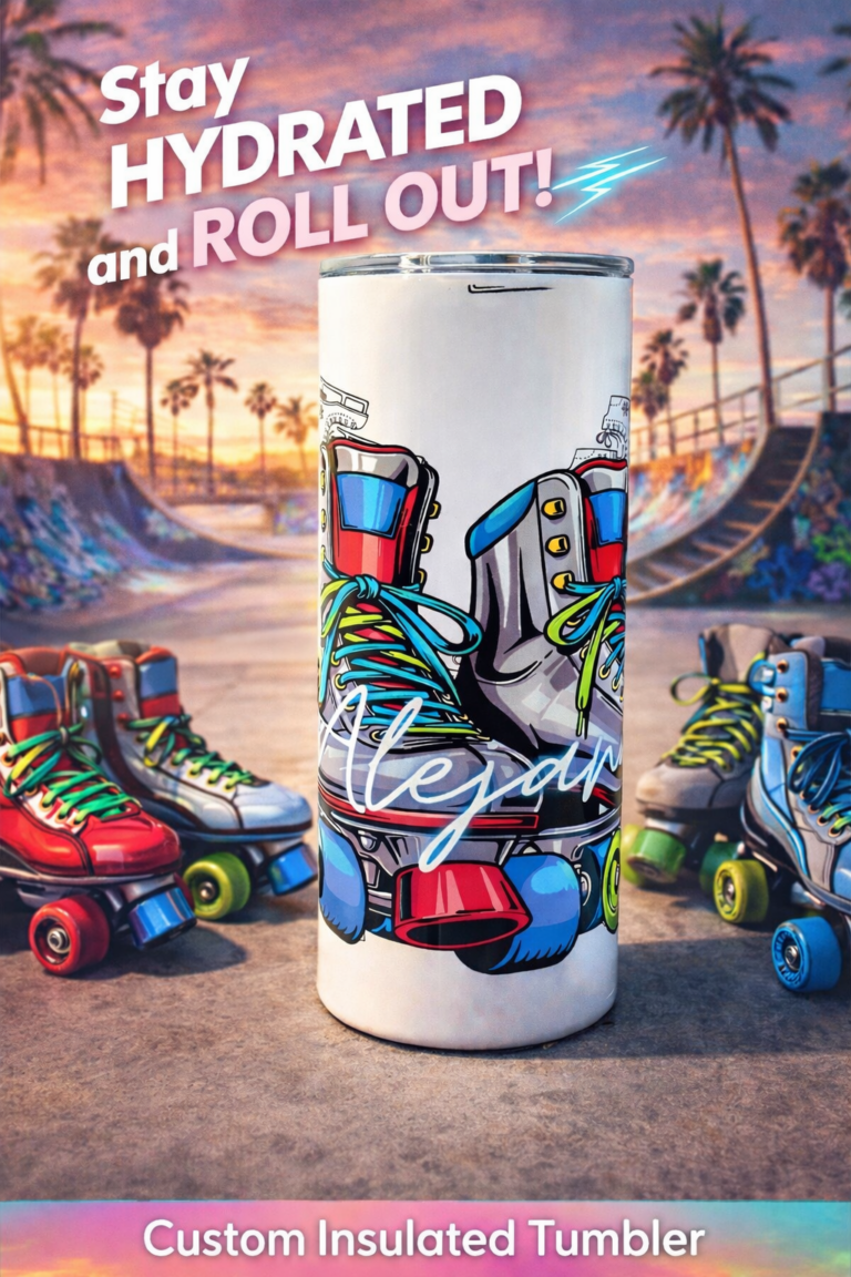 Tumblers