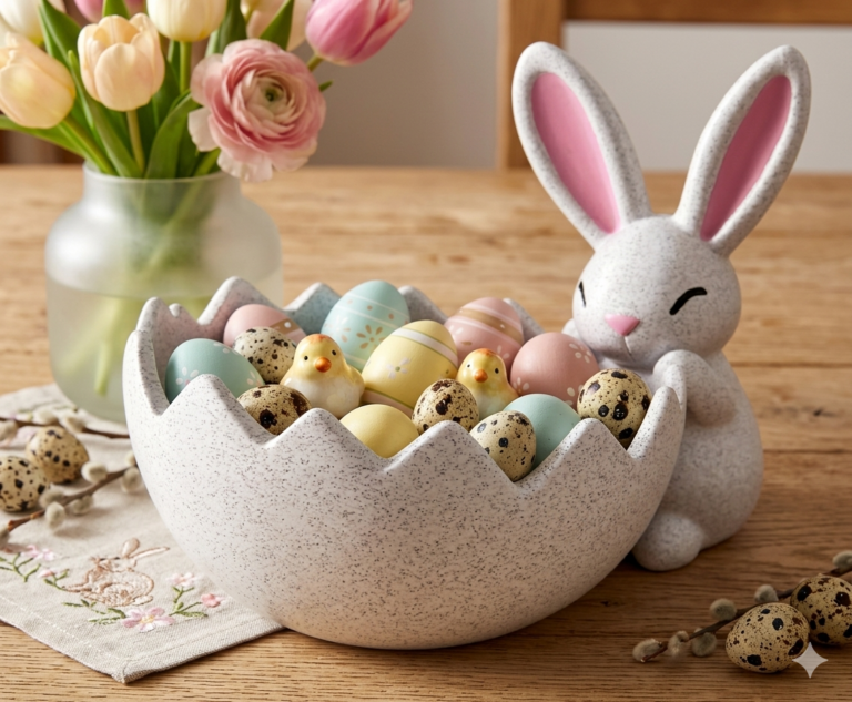 Pascua (Temporada)