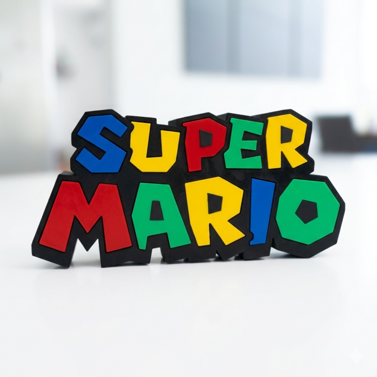 Accesorios Gamer